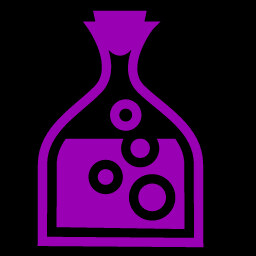Capital Research 1e17