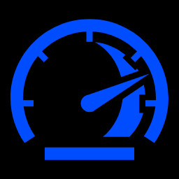 Icon for Speed Run 44