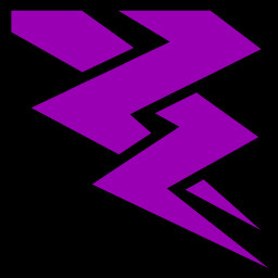 Overdrive 12