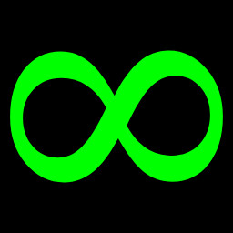 Icon for Synth Infinite T2