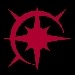 Fleet Destruction 2000
