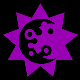 Fleet Unique Nodes 30