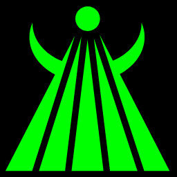 Reinforce 1