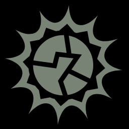 Galaxy Artifacts 5