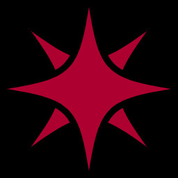 Fleet Resources 500