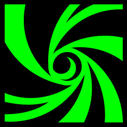 Warp 12