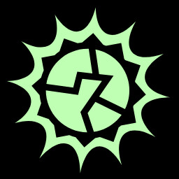 Galaxy Artifacts 8