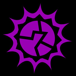 Galaxy Artifacts 1