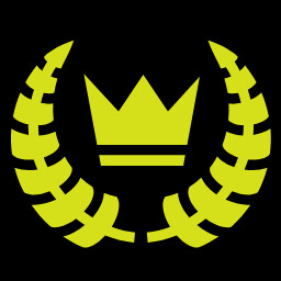 Victorious Command 200