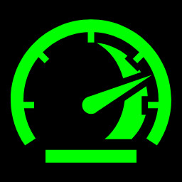 Icon for Speed Run 29