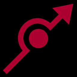 80 Unique Sectors