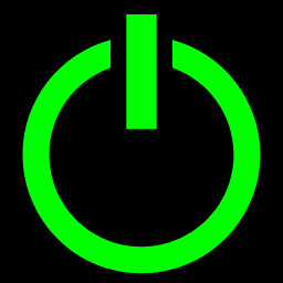 Icon for Reactor Sustain 3