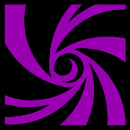 Warp 72