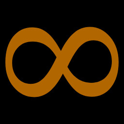 Icon for Synth Infinite T5