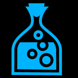 Capital Research 1e50