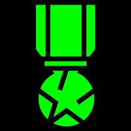 Icon for Challenger 4