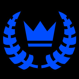 Victorious Command 5