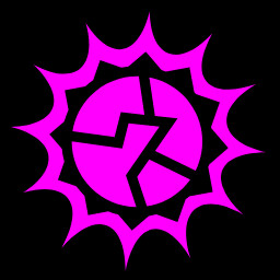 Galaxy Artifacts 9