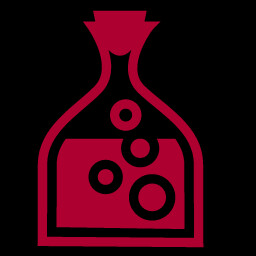 Capital Research 1e35