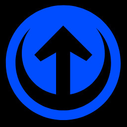 Compute Tier 10