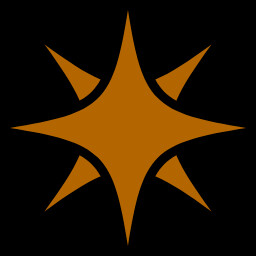 Fleet Resources 300