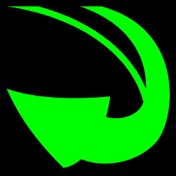 Retreat 50