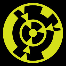 Sector 140