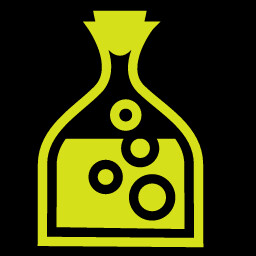 Capital Research 1e105