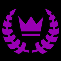 Victorious Command 25