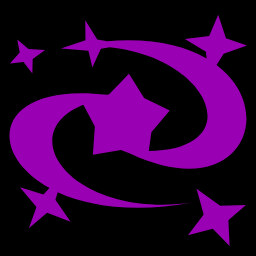 Galaxy Clear 1
