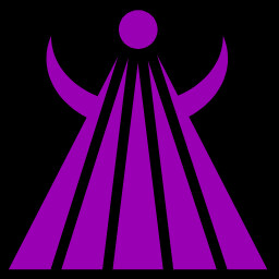 Reinforce 3