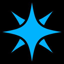 Fleet Resources 1000