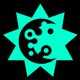 Fleet Unique Nodes 303