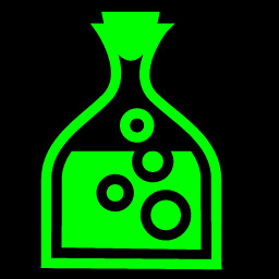 Capital Research 1e7
