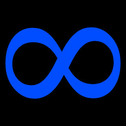 Icon for Synth Infinite T3