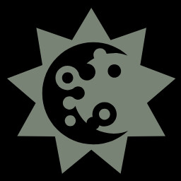 Fleet Unique Nodes 108