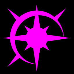 Fleet Destruction 2e5