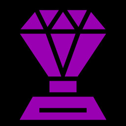 Max 24 Void Shards