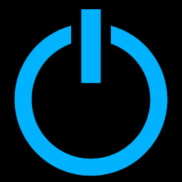 Icon for Reactor Sustain 1,792