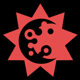 Fleet Unique Nodes 169
