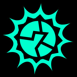 Galaxy Artifacts 10