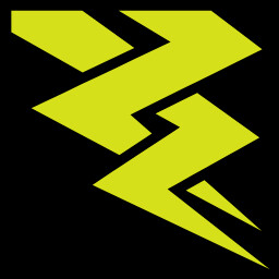 Overdrive 128