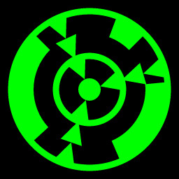 Icon for Sector 18