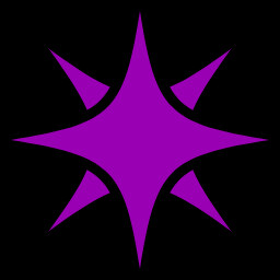 Fleet Resources 200