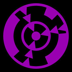 Icon for Sector 42