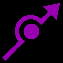46 Unique Sectors