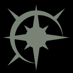 Fleet Destruction 10000