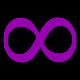 Icon for Synth Infinite T4