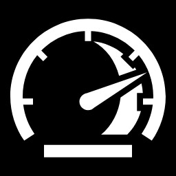 Icon for Speed Run 15