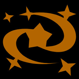 Galaxy Clear 2